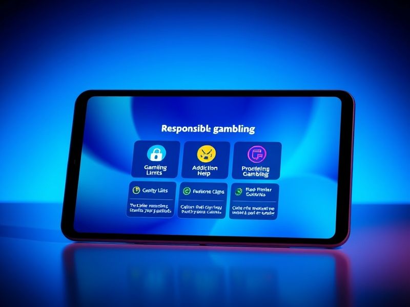 Explore the latest new online casino platforms in 2023. Find reviews, bonuses, security insights, and expert recommendations for safe and exciting gambling experiences.